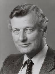 Jan de Koning (politician)
