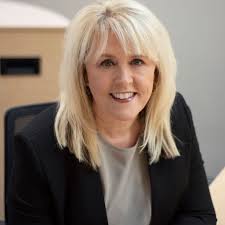 ✨📚✏️The OPSRC Teaching & Learning team was back