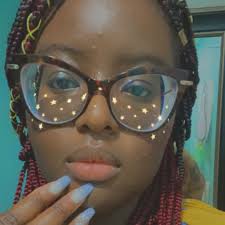 Where to find accessories?