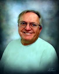 Marcus Crouch Obituary