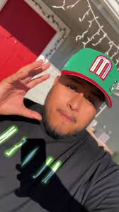 Mr Beast Fidel Gonzalez