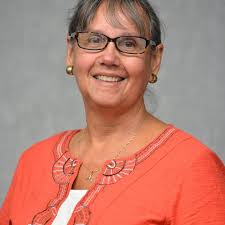 Bay Point: Ambrose park district seeks attorney general's investigation of  foundation