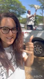 Hoo” would've thought?! 🦉 On Day 3 of this hoarder cleanout, Mark struck  gold—well, feathers. This stuffed owl is a rare keeper, and if anyone  appreciates a good find, it's Mark! He