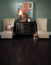 Hardwood, carpet, marble, cement, laminate, tile, and vinyl floors are all surfaces that stay! How To Prevent Scratches In Your Hardwood Flooring