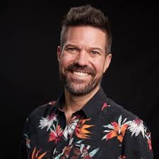 Putting the finishing touches