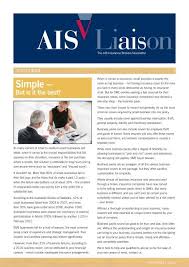From the older form ensurance, see also assurance. Simple A Ais Insurance Brokers
