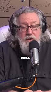 Imagine North America with a South Pole climate. That was reality just  13,000 years ago. We're told climate is supposed to be stable—but the  truth? Earth's climate has never been steady. Sea
