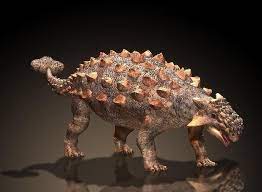 Tarchia (chinese for brainy) earned its name not because it was particularly. Tarchia Gigantea Czas Tytanow Classification Regne Animalia Embranchement Chordata Sous Embr Vertebrata Prehistoric Animals Prehistoric Art Dinosaur Art