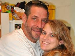 Fundraiser for Michele Hulsart by June Crowell Monticello : Dani's Kidney  Transplant Fund