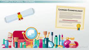 Get expert career advice on skills, qualification, training and certifications required to be a technician. Become A Certified Make Up Artist Certification And Career Roadmap