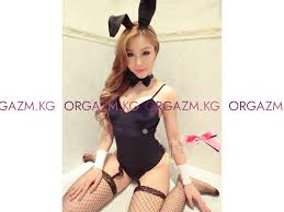 Костюм Секси Зайка ⚡ Сексшоп Бишкек HD phone wallpaper