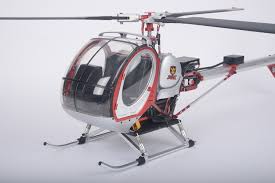 Schweizer 300 startup and hover exercises. Schweizer 300c Smart Helicopter Rc Gps Full Metal Simulation 2 4g Adult Gift Hot Rc Model Vehicles Toys Control Line Hobby Rc Model Vehicle Parts Accessories