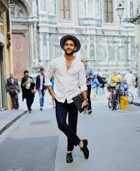 31 Men S Style Outfits Every Guy Should Look At For Inspiration 6,928 likes · 12 talking about this.
