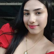 Fabiola rangel (@fabiolarangel0511) • Instagram फोटोहरू र भिडियोहरू