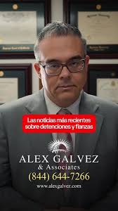 Demanda de ACLU que podrá terminar las redadas de inmigracion este 7/11/25  y un juez Federal protege la ciudadanía por nacimiento!!