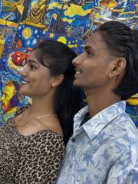 📍Address: Medchal, Opposite police station, 2nd floor ☎️9398725701☎️  Artist— @vikas_inkz_ Studio— @shiv_tattoos1 For Appointments Call or Dm us  #trendingpost #viralpost #lavieestbelle