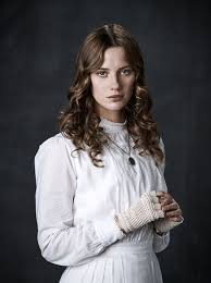 Picnic at hanging rock 2018. Picnic At Hanging Rock 2018 Cast Who Stars In The Bbc Series Tv Radio Showbiz Tv Express Co Uk