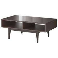 Regissor Couchtisch Braun Glas Ikea Deutschland Ikea Coffee Table Wooden Coffee Table Coffee Table