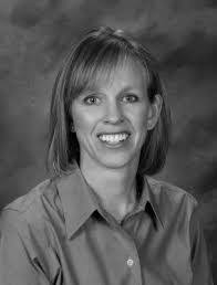 Suzanne Dahl's Instagram, Twitter & Facebook