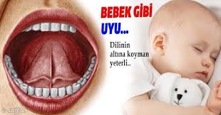 Bebek Gibi Uyu Bebek Cilt Rengi Uyku