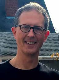 Rev. Geer to Retire from St. Philip's Haldane Academy Told to Vacate St.  Basil