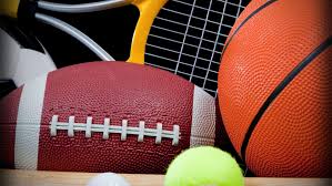 High school roundup: Covington soccer dominates