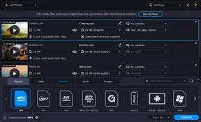 How to increase video resolution. Top 10 Ways To Change Video Resolution Online Free Included