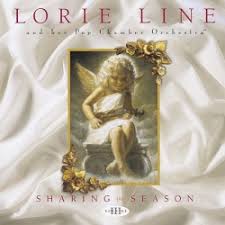 Lorie Line Shop Cds En mai 2001, lorie publie son 1er single, pres de moi. lorie line shop cds
