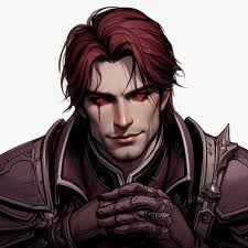 Mick Jagger's enduring rock star legacy and the Rolling Stones