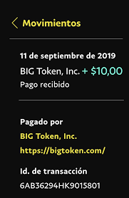 Try to open the link again. Jair Alfonso Jairimitola Twitter