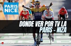 Crosswinds and echelons defined the first two days of racing in the 2019 race. Hdjuwsnxi5wawm