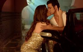 13 Most Sensual Hindi Songs From Bollywood To Keep Your Hotness Quotient High When It Love Free download latest bollywood mp3 songs, instrumental songs, dj remix, hindi pop, punjabi, evergreen gaana, and indian pop mp3 music at songmp3.com. most sensual hindi songs from bollywood