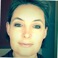 200+ profilů „Pucel“