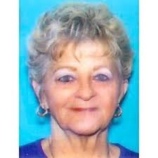 DONNA CONN Obituary (2020)