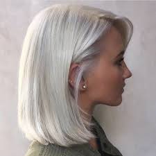 376 followers 252 following 336 posts see instagram photos and videos from lexie braverman javana frisuren frisuren graue haare blonde haare mit strahnen