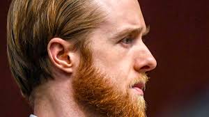 Juilliard-trained pianist convicted after murder trial confession