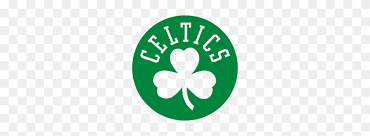 Use it in your personal projects or share it as a cool sticker on whatsapp, tik tok, instagram, facebook messenger, wechat, twitter or in other messaging apps. Image Celtics Logo Png Stunning Free Transparent Png Clipart Images Free Download