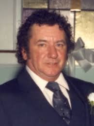 Obituary for Theodore E. "Ted" Bachman