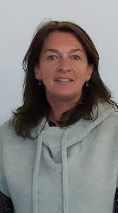 Embrun. Une présidente réélue et un salon qui perdure pour les commerçants