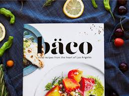 America's test kitchen flavorful chinese favorites cookbook taco. 50 Cookbooks From Local And Famous Restaurants In The Us