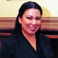 2100+ "Couoh" profiles