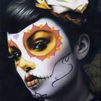 30+ "Roger Webber" profiles