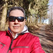 The French Laundry's Hand Rolled Ricotta “Agnolotti”