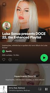Check spelling or type a new query. 22 Anos S Tweet S2 Spotify S2 Trendsmap