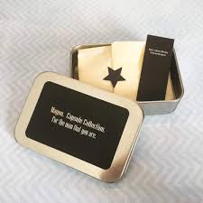 And just wait till you see the anniversary gift ideas we've compiled! Men Necklace Men Stainless Steel Necklace Men Jewelry Men Gift Boyfriend Gift Husband Gift Gift For Him Present For Men Discovered