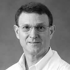 Antimicrobial challenges in chronic wounds