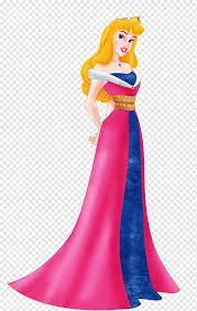 Permainan cewek atau permainan perempuan adalah permainan untuk para anak perempuan disini kamu akan menemukan game untuk perempuan diantaranya game perempuan melahirkan. Princess Aurora Belle Cinderella Middle Ages Disney Princess Princess Prince Cartoon Fictional Character Png Pngwing
