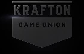 The krafton logo is an example of the entertaiment industry logo from korea. Krafton S Competitors Revenue Number Of Employees Funding Acquisitions News Owler Company Profile