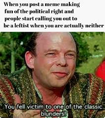 Top 20 Political Memes Updated Neoreach Blog Influencer Marketing March 15, 2021march 12, 2021 joe messerli daily memes. top 20 political memes updated
