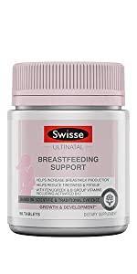 Add swisse manuka honey detoxifying clay mask. Swisse Premium Ultinatal Preconception Prenatal Multivitamin Supports Fertility Pregnancy Breastfeeding Folic Acid Omega 3 Dha Epa Iodine Choline Vitamin C D B Iron 60 Softgels
